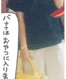 UNIQLO | Tシャツ/カットソー