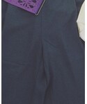 GU(ジーユー)の「パンツ(チノパンツ)」