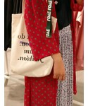 UNIQLO(ユニクロ)の「ジャケット/アウター(ジャケット/アウター)」