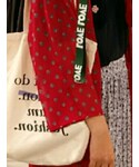 UNIQLO(ユニクロ)の「ジャケット/アウター(ノーカラージャケット)」