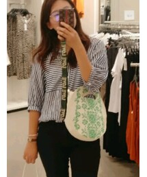 Casselini | ショルダーバッグ