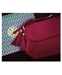 TORY BURCH | ショルダーバッグ