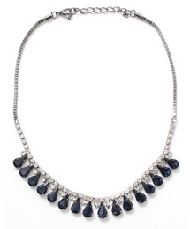 SpRay | ネックレス