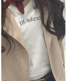 SpRay | Tシャツ/カットソー