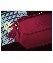 TORY BURCH | ショルダーバッグ