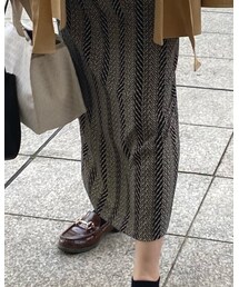Link | ワンピース/ドレス