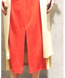 TOGA PULLA | ワンピース