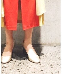 ADAM ET ROPE' | シューズ