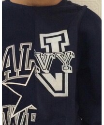 77circa | スウェット