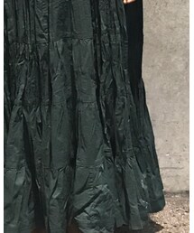 MARIHA | ワンピース