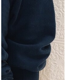 77circa | スウェット