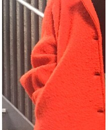 MM6 Maison Margiela | ジャケット/アウター