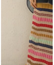 babaco | スカート