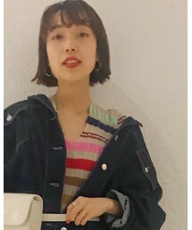 babaco | トップス