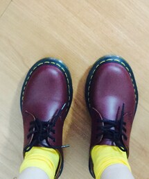 Dr. Martens | その他シューズ
