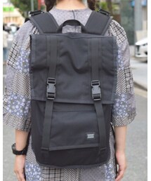 MISSIONWORKSHOP | バックパック/リュック