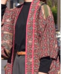 OSHIMA REI | ジャケット/アウター