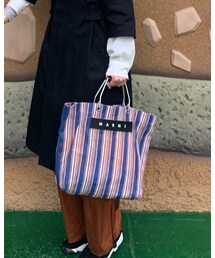 MARNI | トートバッグ