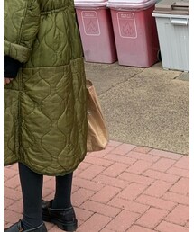 COMME des GARCONS | トートバッグ