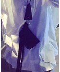 Rick Owens(リックオウエンス)の「財布/小物(財布)」