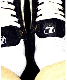 VANS | スニーカー