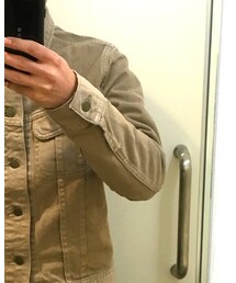 Lee | ジャケット/アウター