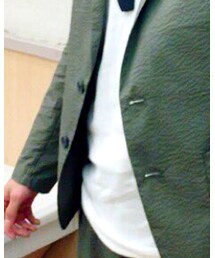 GLOBAL WORK | ニット/セーター