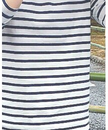 ikka | Tシャツ/カットソー