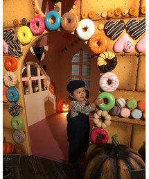 食べたいっ😋 | その他