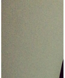 ck | アナログ腕時計