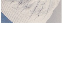 ck | アナログ腕時計