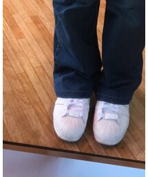 adidas | スニーカー