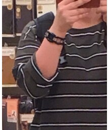 NIXON | アナログ腕時計