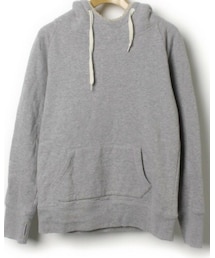 Design Tshirts Store graniph | パーカー