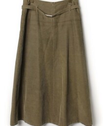 agnes b. | スカート