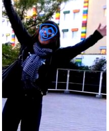 Traditional Weatherwear | MA-1