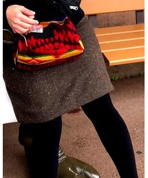 Gramicci | スカート