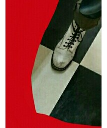 Dr. Martens | ブーツ