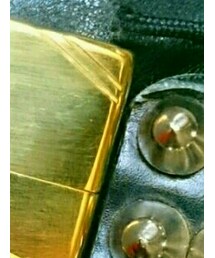 Dr. Martens | ブーツ