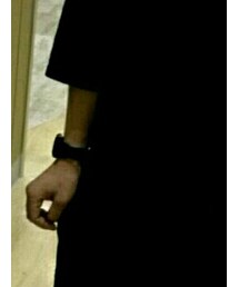 kkuu-tist-shop | Tシャツ/カットソー