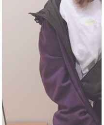 古着 | スカジャン