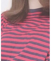 GOGOSING | Tシャツ/カットソー