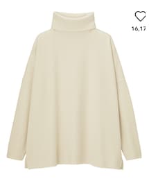 GU | ニット/セーター