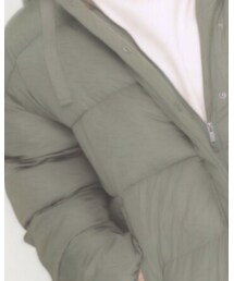 GAP | ダウンジャケット/コート