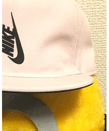NIKE | キャップ
