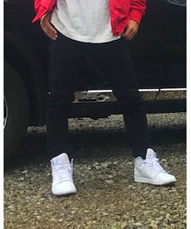H&M | その他パンツ