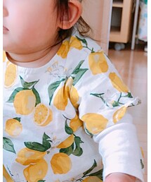 Birthday | Tシャツ/カットソー