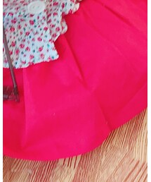 赤ちゃん本舗 | スカート