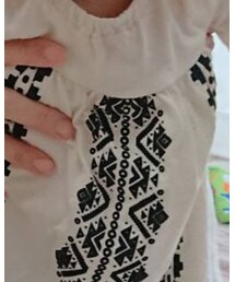 BRANSHES | ワンピース/ドレス