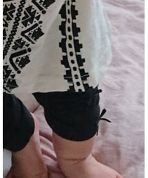 西松屋 | レギンス/スパッツ